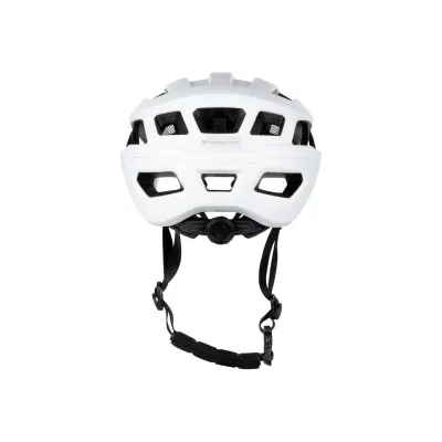 Helmete Biciklete Dox Bardhe L/xl - 4