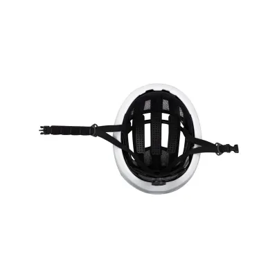Helmete Biciklete Dox Bardhe L/xl - 5