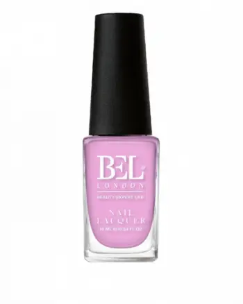 Llak thonjsh Bel London No 019, 10ml, ngjyrë intensive