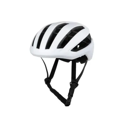 Helmete Biciklete Dox Bardhe S/m - 1