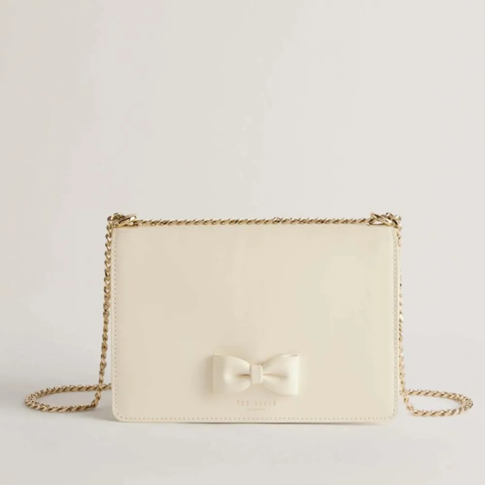 Qantë Ted Baker 273997 CRE - 2