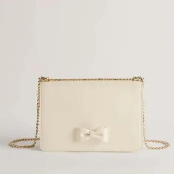 Qantë Ted Baker 273997 CRE