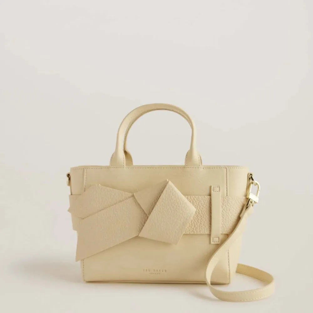 Qantë Ted Baker 274977 IVO - 2