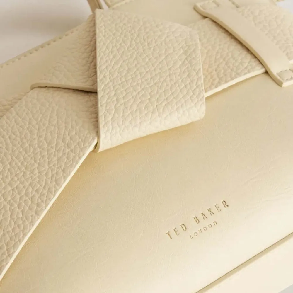 Qantë Ted Baker 274977 IVO - 3