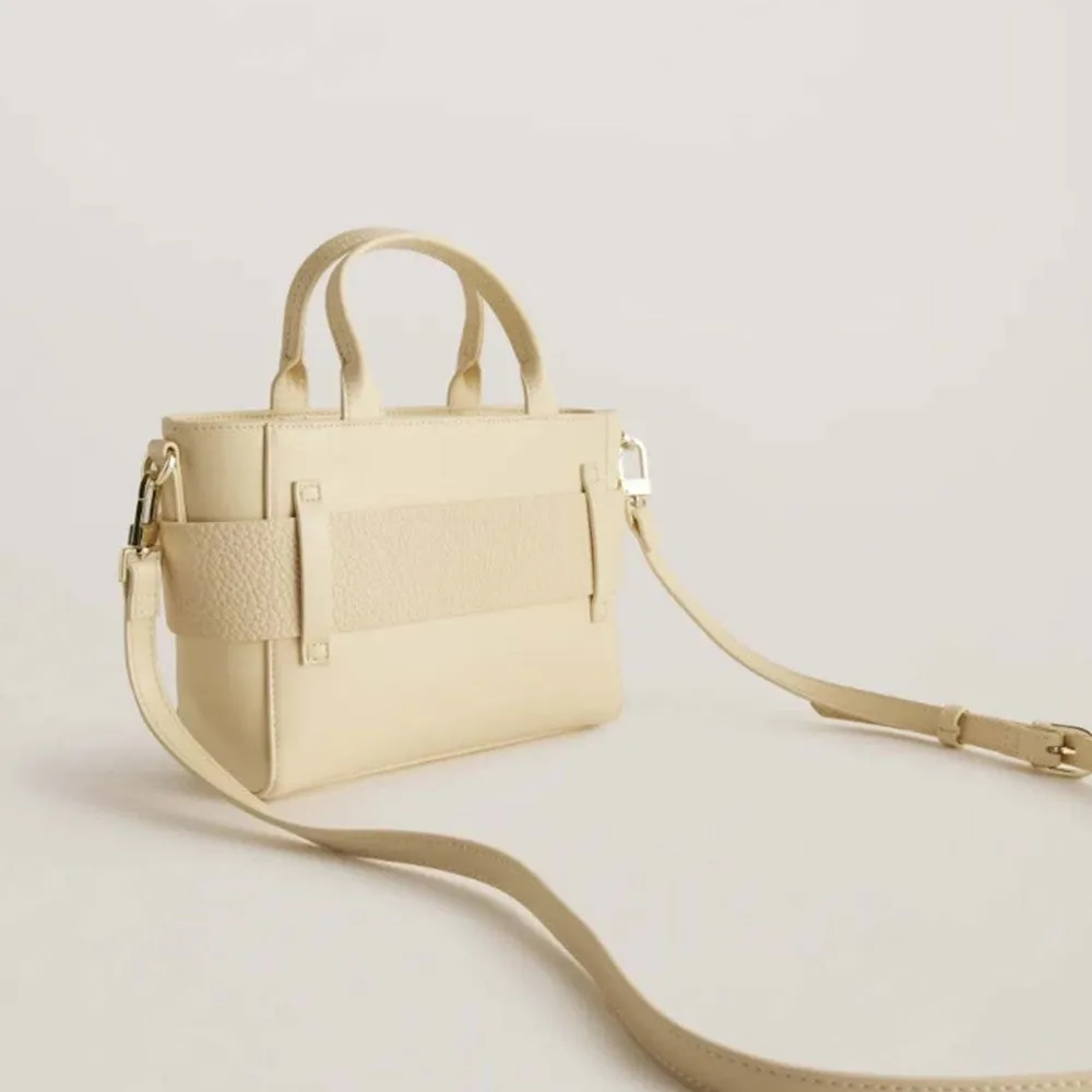 Qantë Ted Baker 274977 IVO - 6