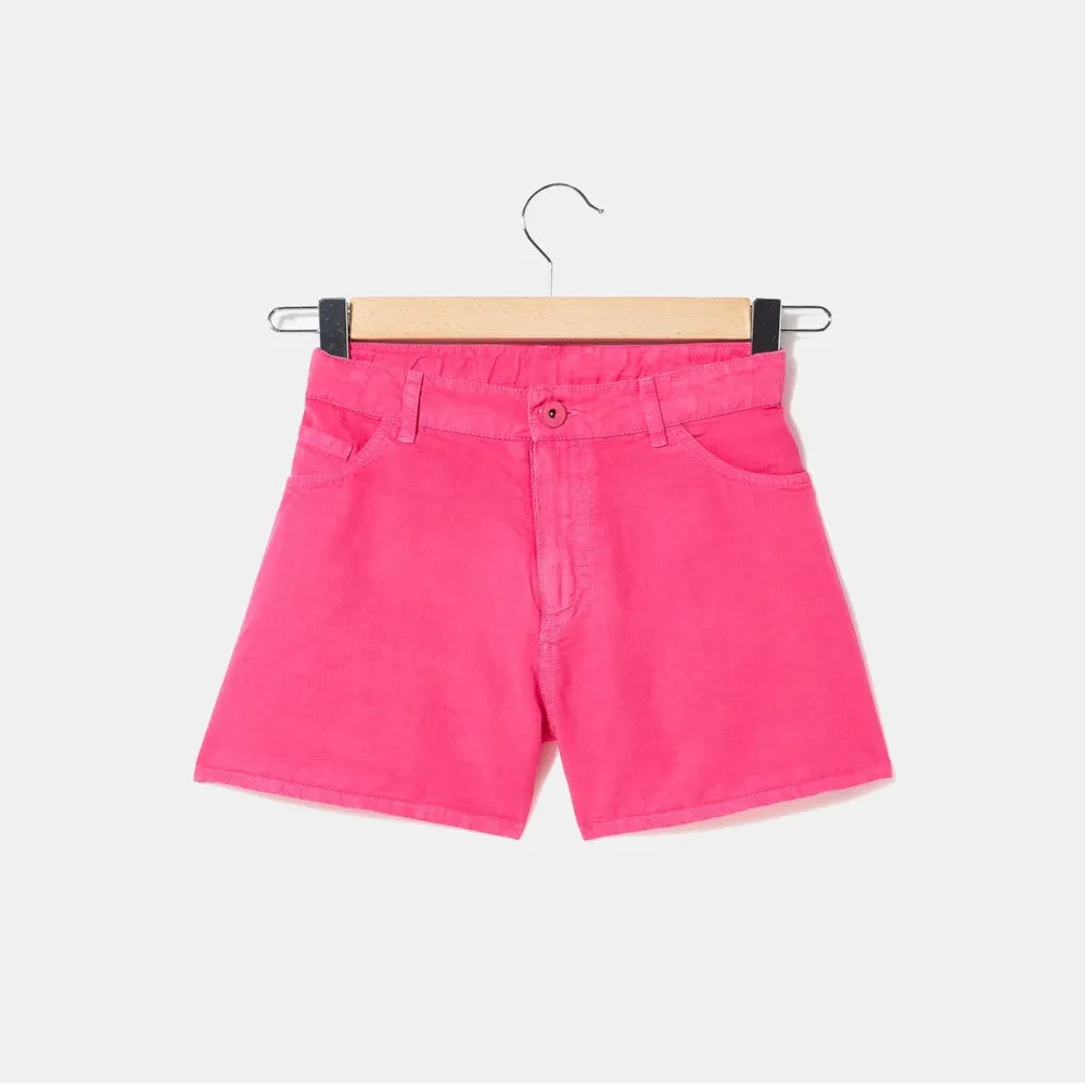 Xhinse të shkurtra Blukids 6011713 - 1