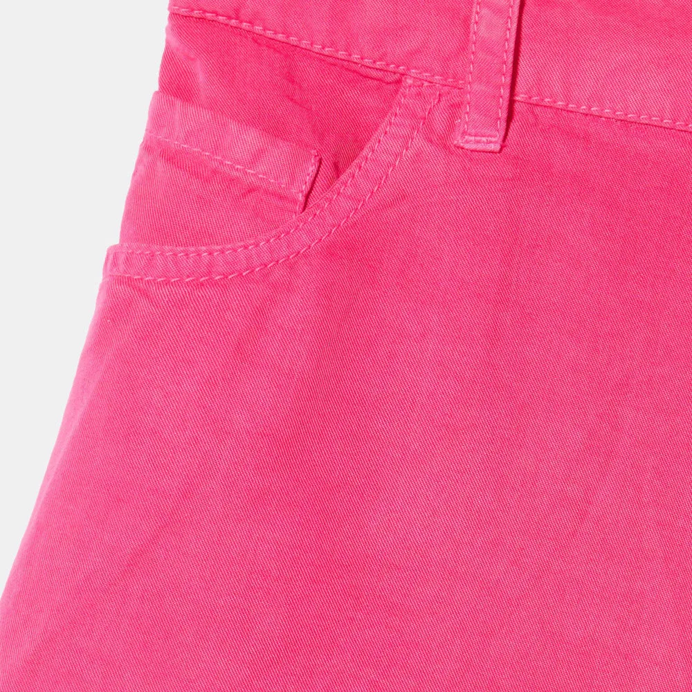Xhinse të shkurtra Blukids 6011713 - 3
