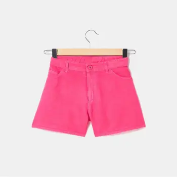 Xhinse të shkurtra Blukids 6011713