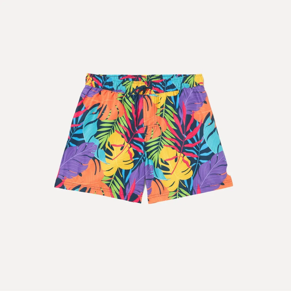 Shorce plazhi Blukids 5989763 - 2