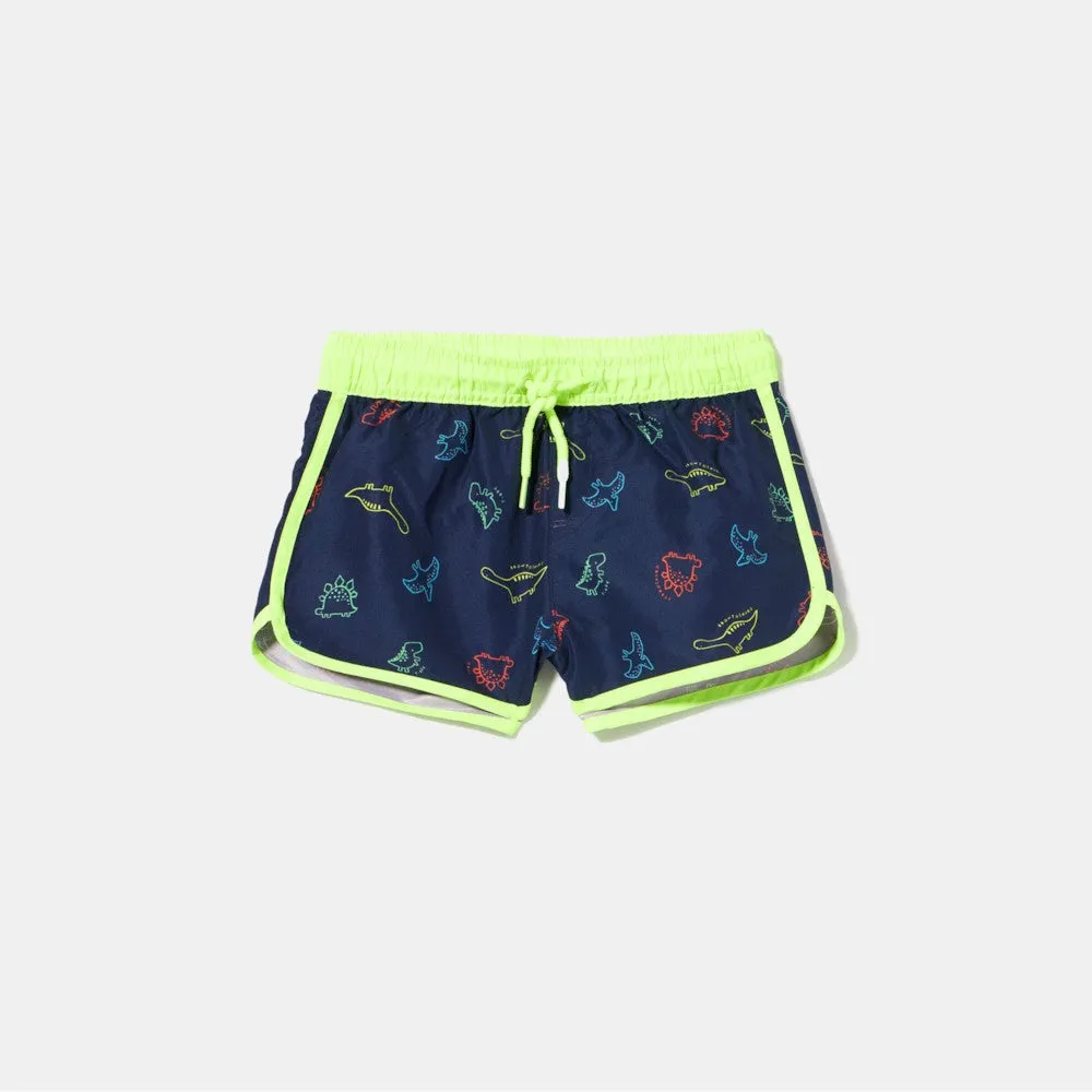 Shorce plazhi Blukids 5989796 - 2