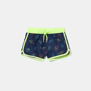 Shorce plazhi Blukids 5989796