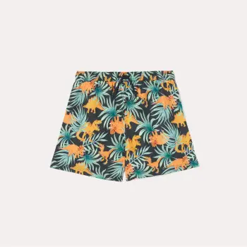 Shorce plazhi Blukids 5989772