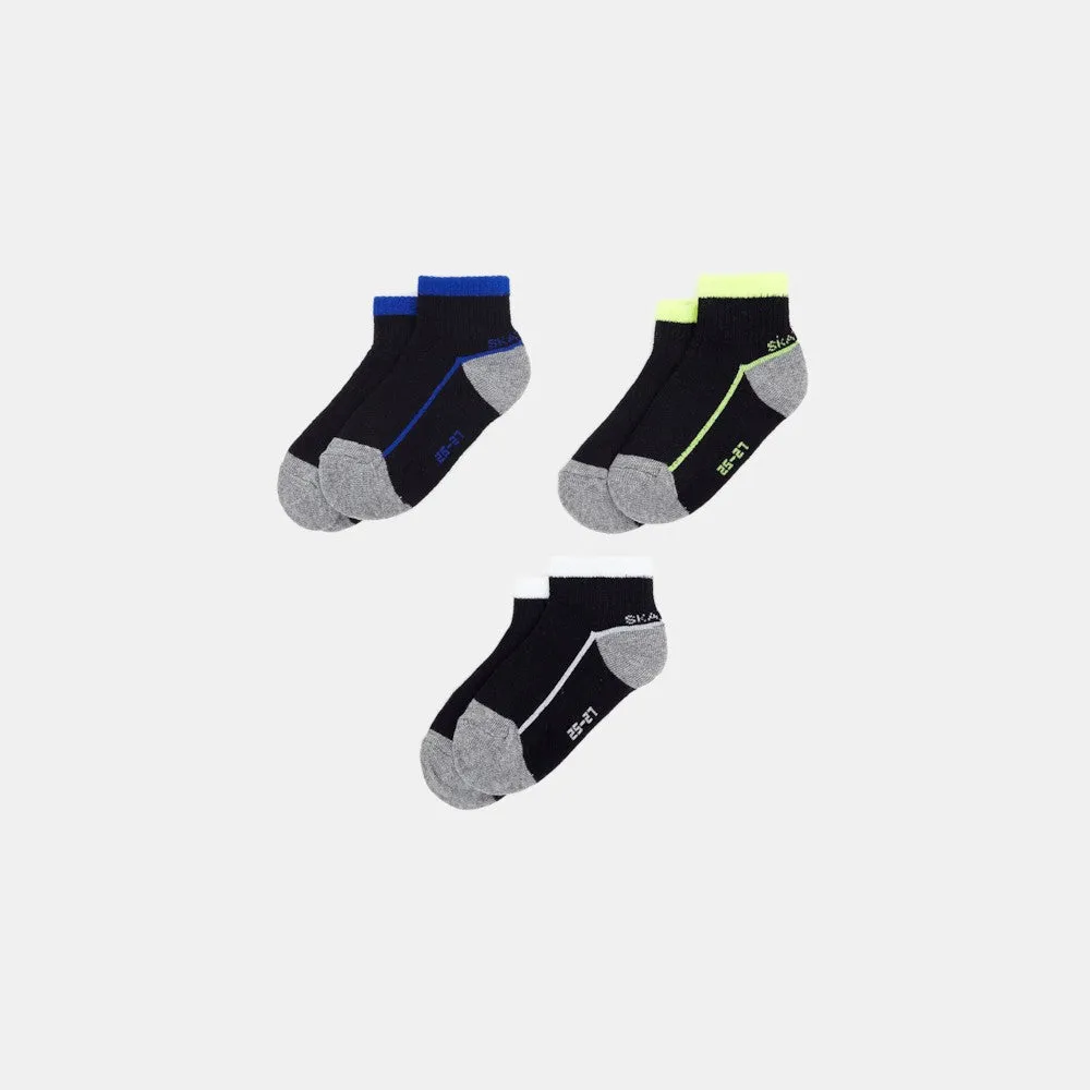 Qorape Blukids 5907078 - 1