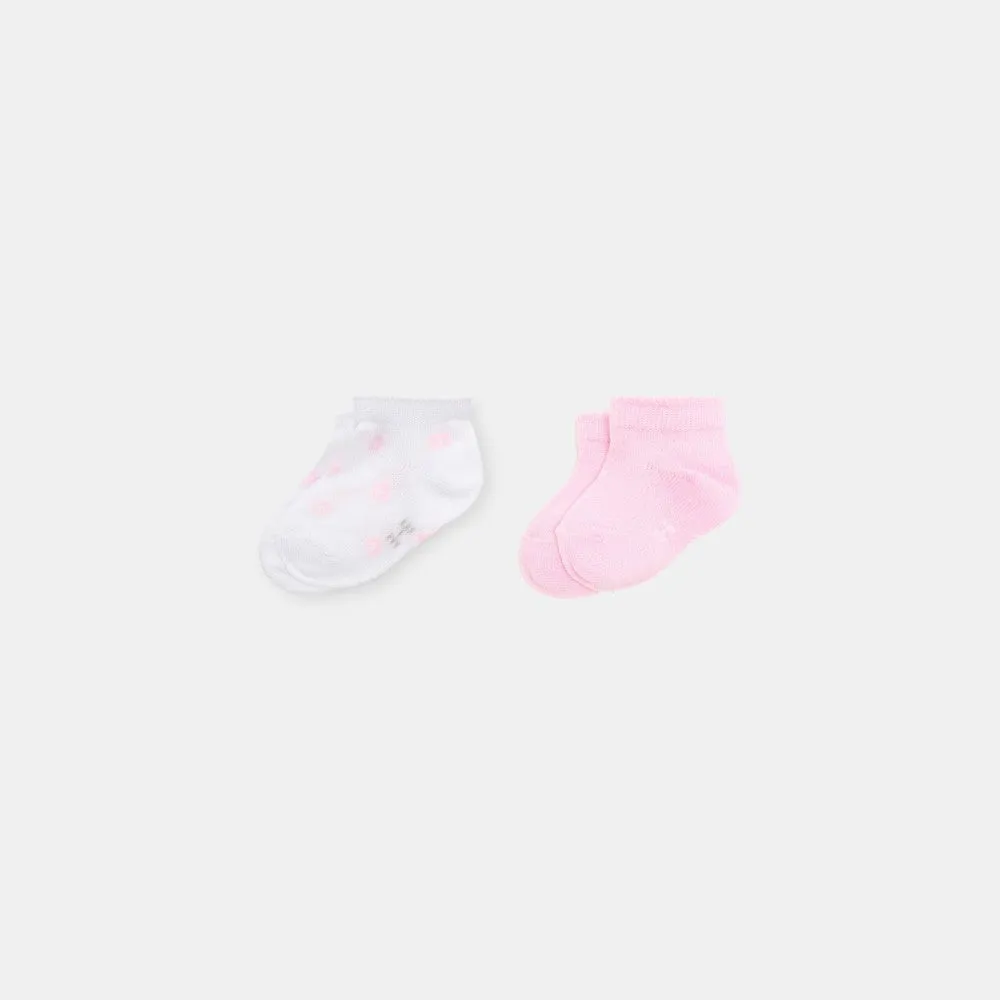 Qorape Blukids 5907179 - 1