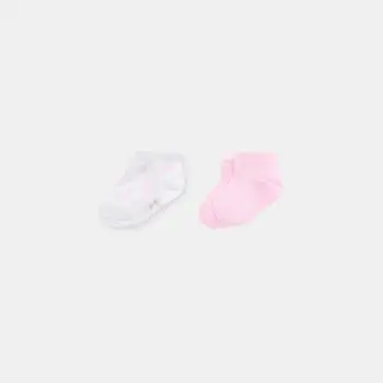 Qorape Blukids 5907179