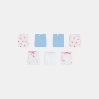 Brekë Blukids 5907270