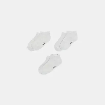 Qorape Blukids 5907048