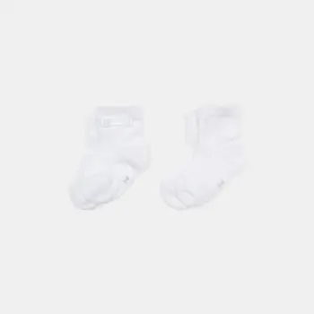 Qorape Blukids 5907230