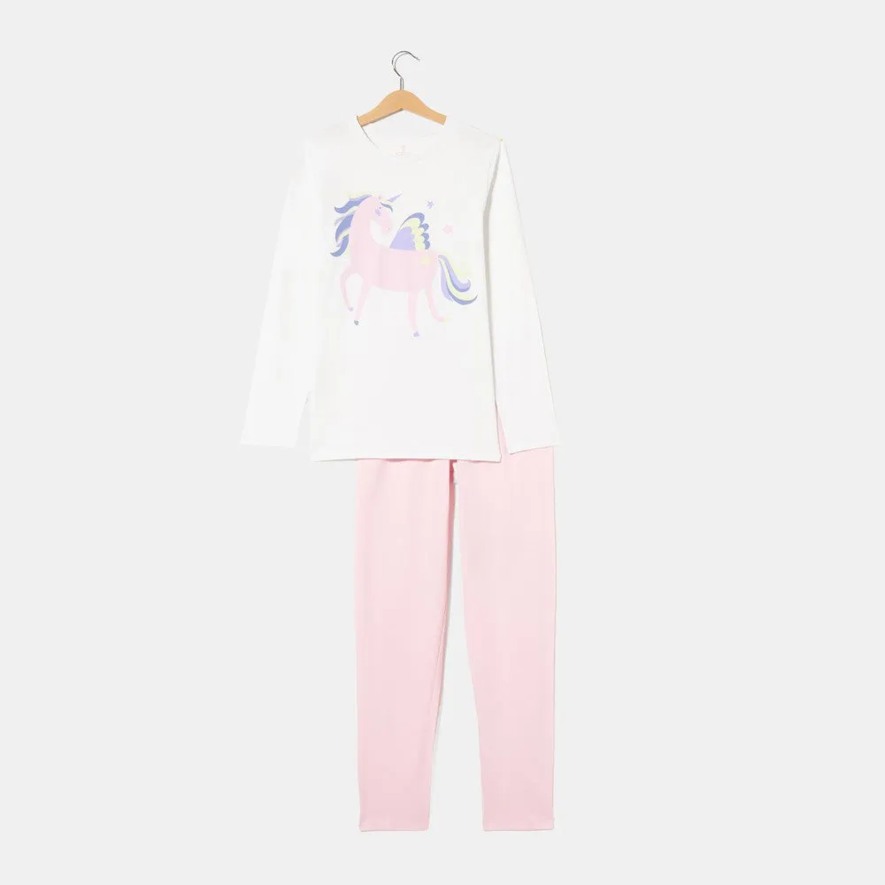 Pizhame Blukids 5985781 - 1