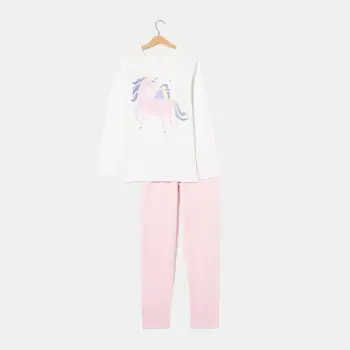 Pizhame Blukids 5985781