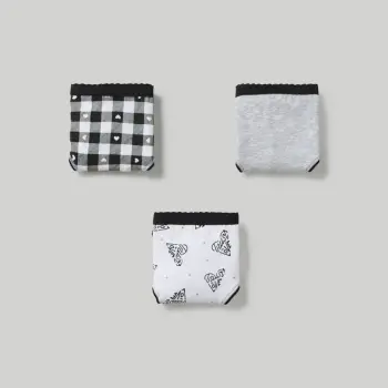 Brekë Blukids 6028011