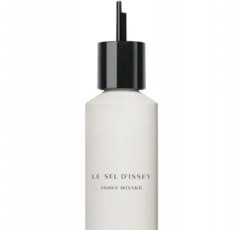 Parfum Issey Miyake Le Sel D'Issey EDT Refill, uniseks, i tejdukshëm