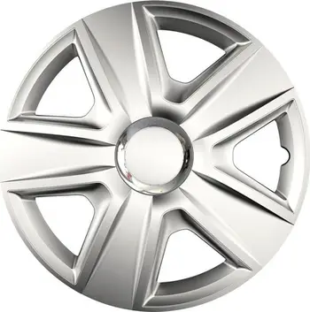 Kapak rrote Versaco Esprit 11528, 14", gri