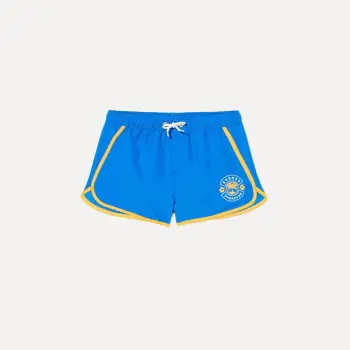 Shorce plazhi Blukids 5989482