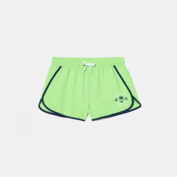 Shorce plazhi Blukids 5989487