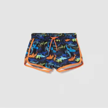 Shorce plazhi Blukids 5989443
