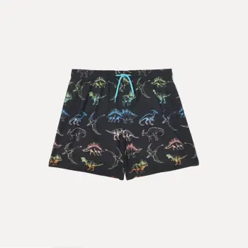 Shorce plazhi Blukids 5989473