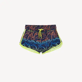 Shorce plazhi Blukids 5989451
