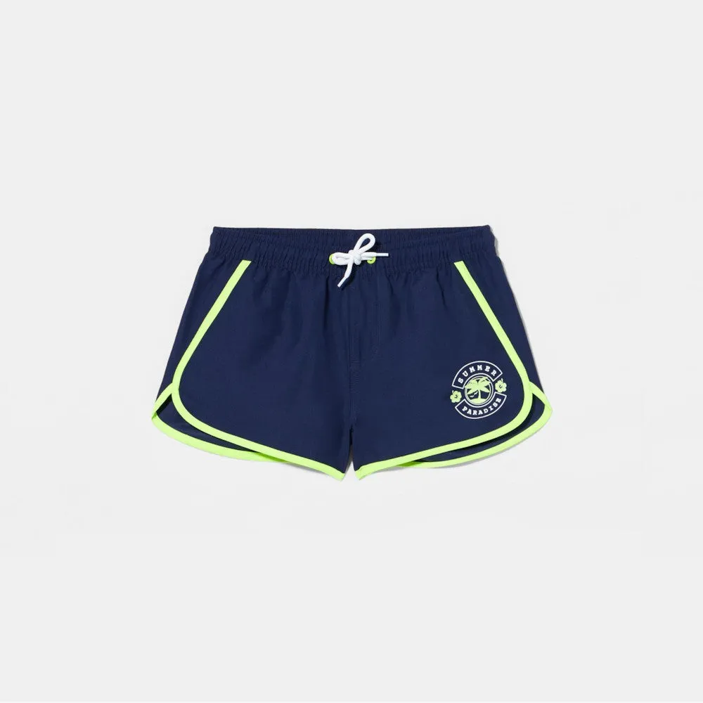 Shorce plazhi Blukids 5989477 - 2