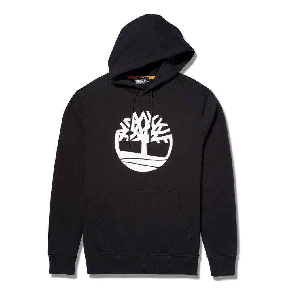 Duks Timberland TA2BJH N92 - 2