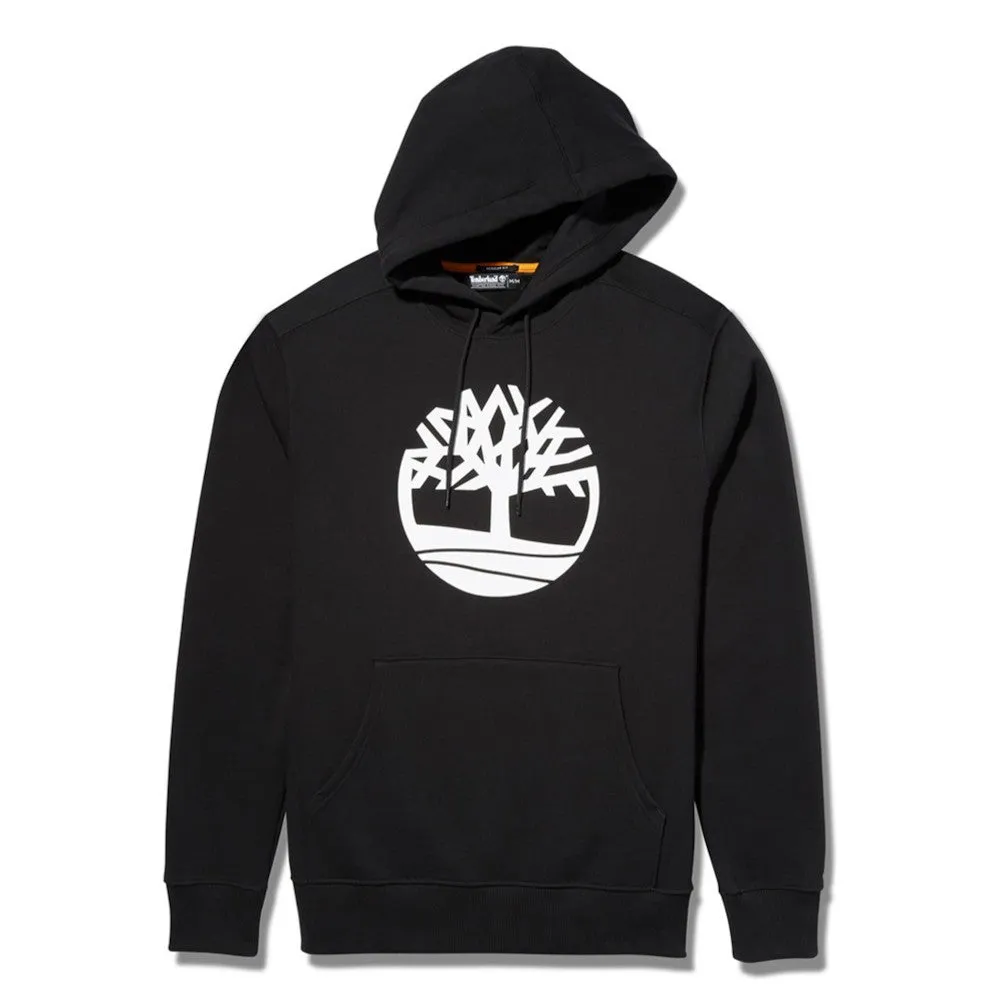 Duks Timberland TA2BJH N92 - 3
