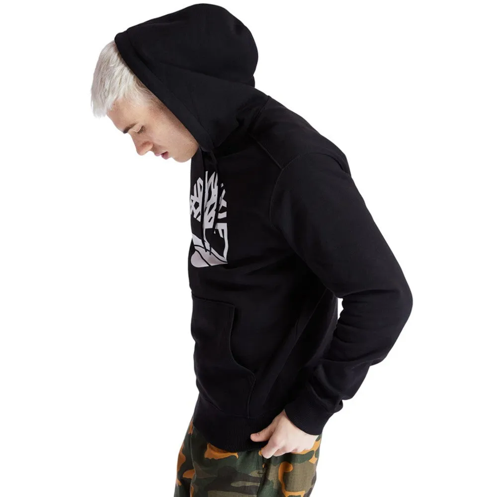 Duks Timberland TA2BJH N92 - 5