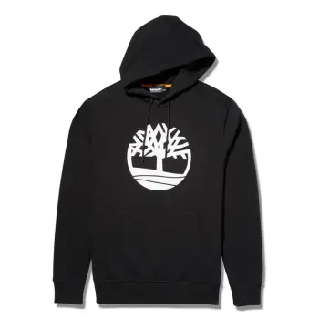 Duks Timberland TA2BJH N92