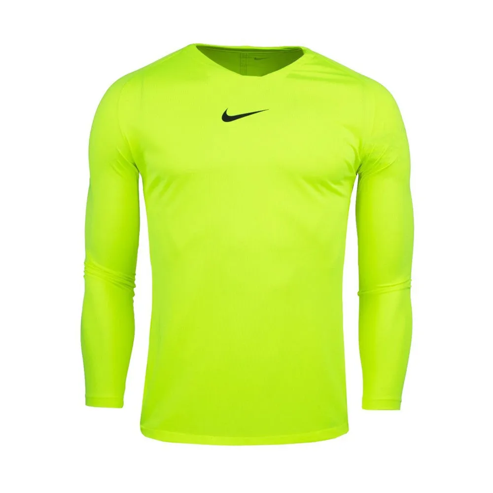 Bluzë Nike AV2609 702 M - 2