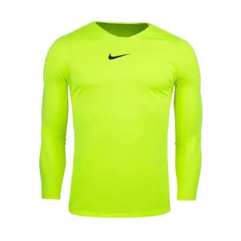 Bluzë Nike AV2609 702 M