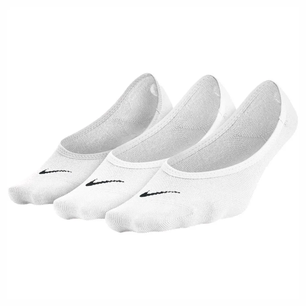 Qorape Nike SX4863 101 F - 1