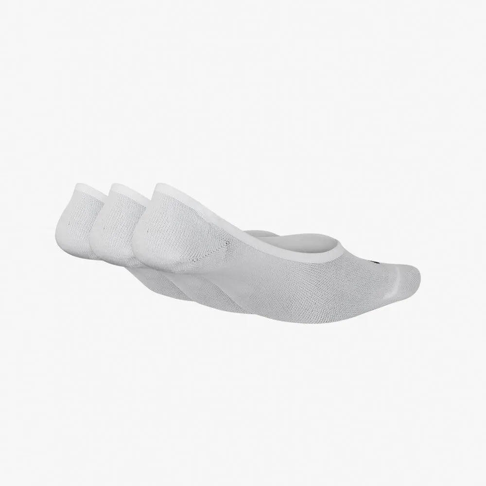Qorape Nike SX4863 101 F - 4