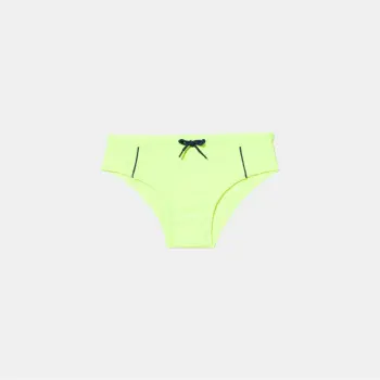 Brekë plazhi Blukids 5989828