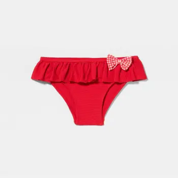 Bikini të poshtme Blukids 5989522