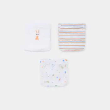 Brekë Blukids 5915691