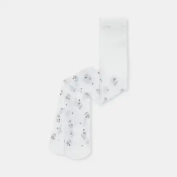 Qorape Blukids 5921093