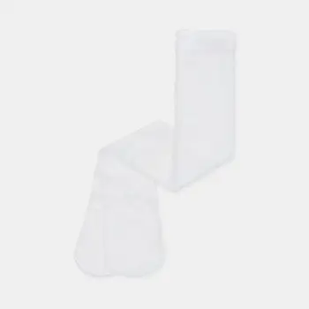 Qorape Blukids 5921016