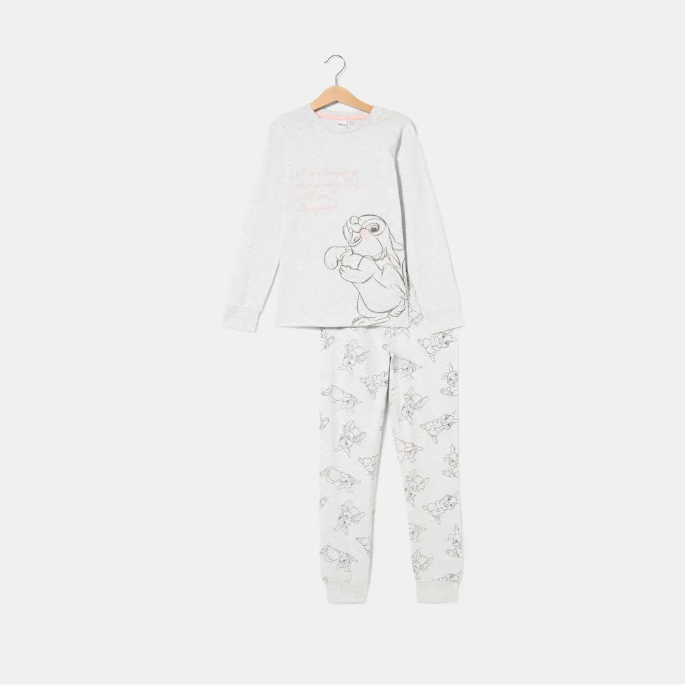 Pizhame Blukids 5989904 - 1