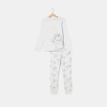 Pizhame Blukids 5989904