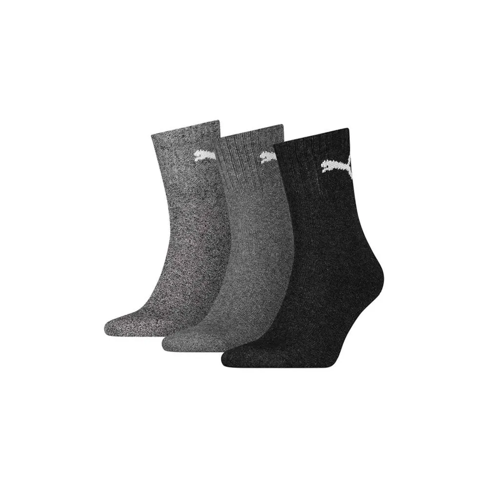 Qorape Puma 231011001 207 U - 2
