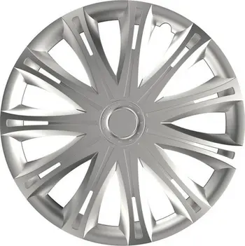 Kapak rrote Versaco Spark 11060, 13", set, argjendtë